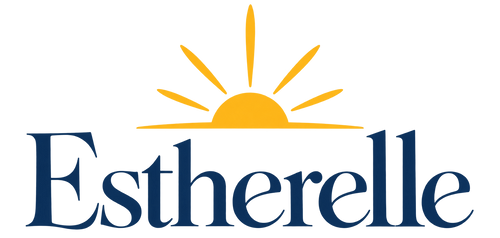 Estherelle